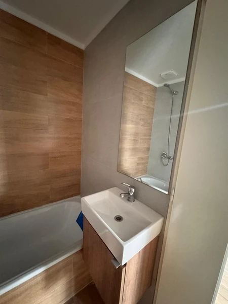 Foto 20