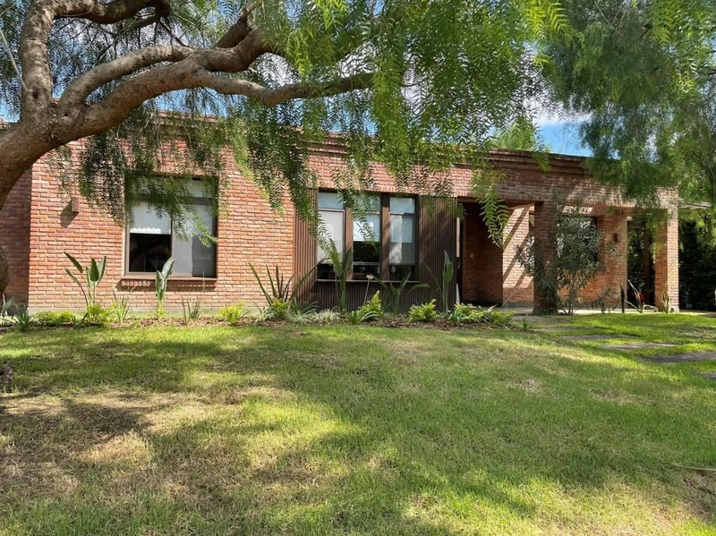 Casa en venta · Santa Clara, Villanueva, Tigre, GBA Norte, Provincia de Buenos Aires