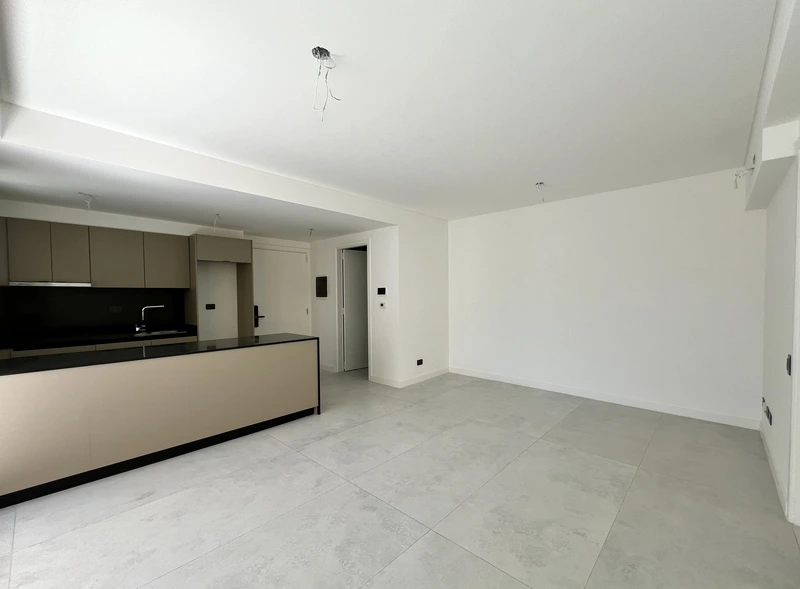 Departamento en venta · Belgrano R, Belgrano, CABA
