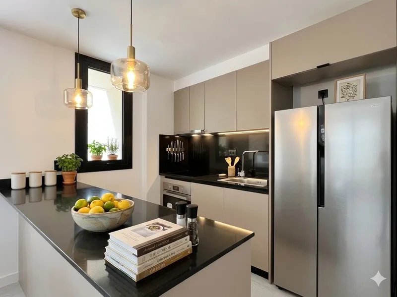 Departamento en venta · Belgrano R, Belgrano, CABA