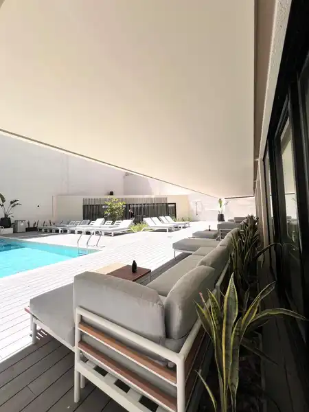 Departamento en venta · Belgrano R, Belgrano, CABA