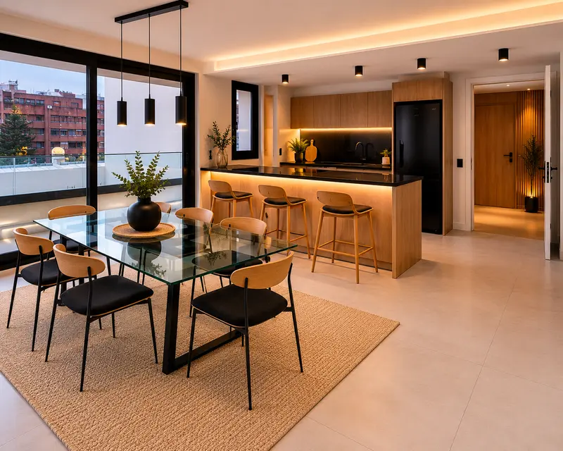 Departamento en venta · Belgrano R, Belgrano, CABA