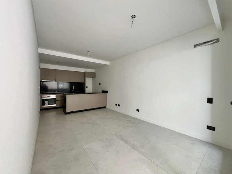 Departamento en venta · Belgrano R, Belgrano, CABA
