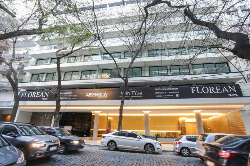 Departamento en venta · Belgrano R, Belgrano, CABA Departamento en venta · Belgrano R, Belgrano, CABA