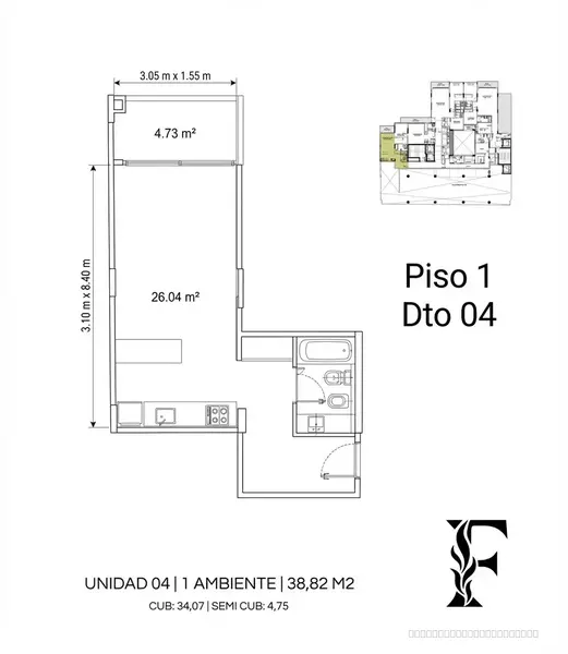 Plano Florean 1 ok.webp