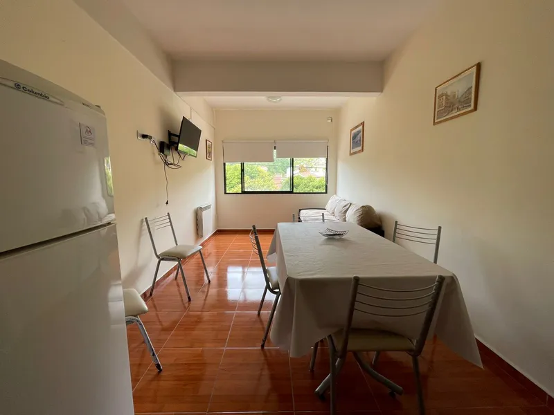 Departamento en venta · Villa Carlos Paz, Punilla, Córdoba