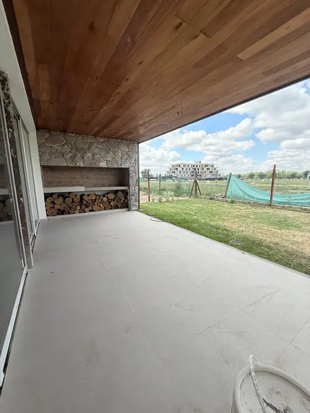 Casa en venta · Malagueño, Santa Maria, Córdoba