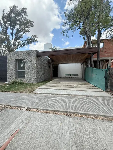 Casa en venta · Malagueño, Santa Maria, Córdoba