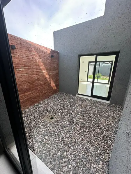 Foto 7