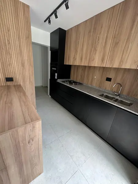 Casa en venta · Jose Ignacio Diaz Se, Córdoba Capital, Córdoba