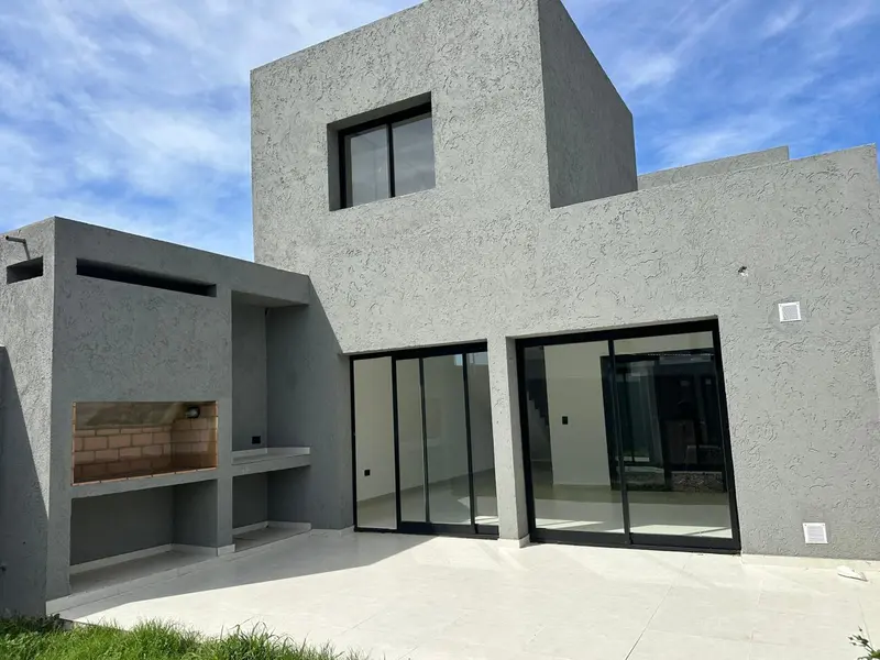 Casa en venta · Jose Ignacio Diaz Se, Córdoba Capital, Córdoba