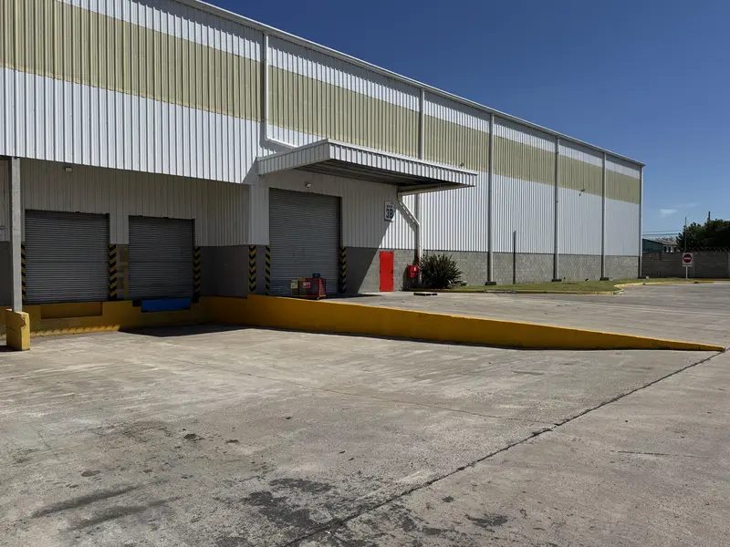 Depósito en alquiler · Escobar, GBA Norte, Provincia de Buenos Aires