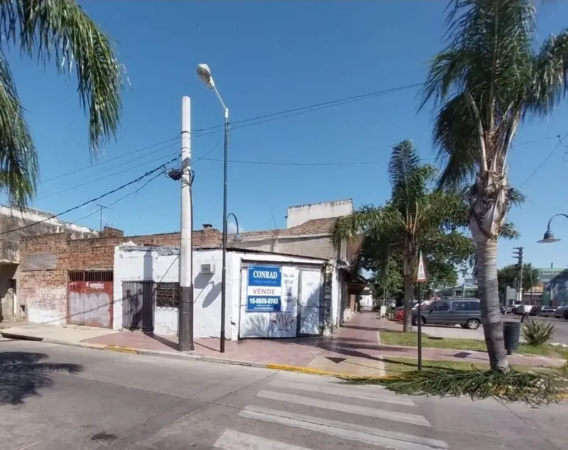 Comercio en venta · Victoria, San Fernando, GBA Norte, Provincia de Buenos Aires