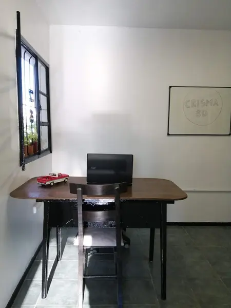 Foto 15