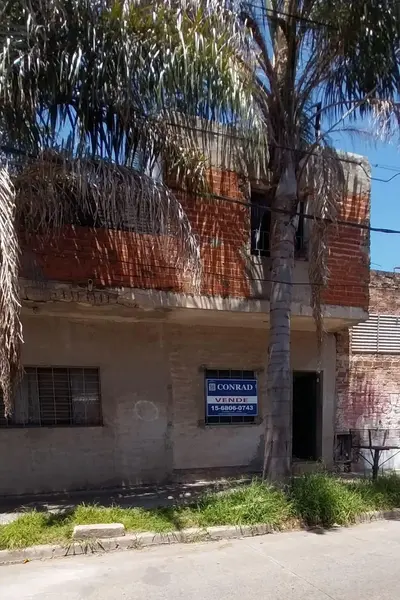 Depósito en venta · Victoria, San Fernando, GBA Norte, Provincia de Buenos Aires