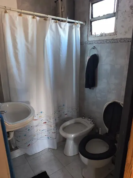 Foto 12