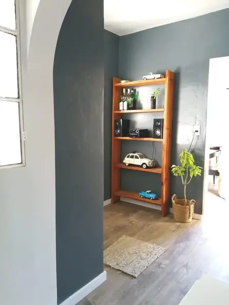 Foto 7