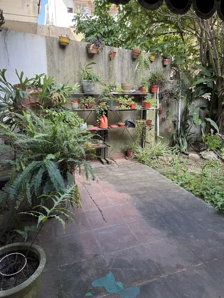 Foto 10