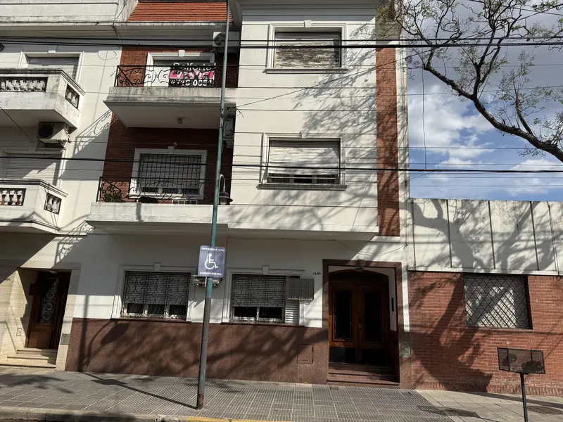 Departamento en venta · Vicente López, GBA Norte, Provincia de Buenos Aires Departamento en venta · Vicente López, GBA Norte, Provincia de Buenos Aires