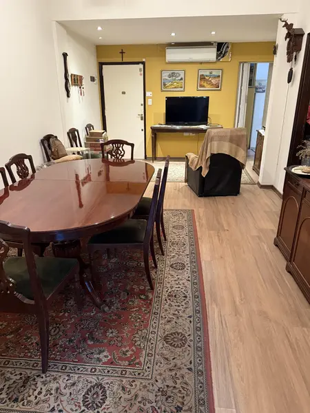 Departamento en venta · Vicente López, GBA Norte, Provincia de Buenos Aires Departamento en venta · Vicente López, GBA Norte, Provincia de Buenos Aires