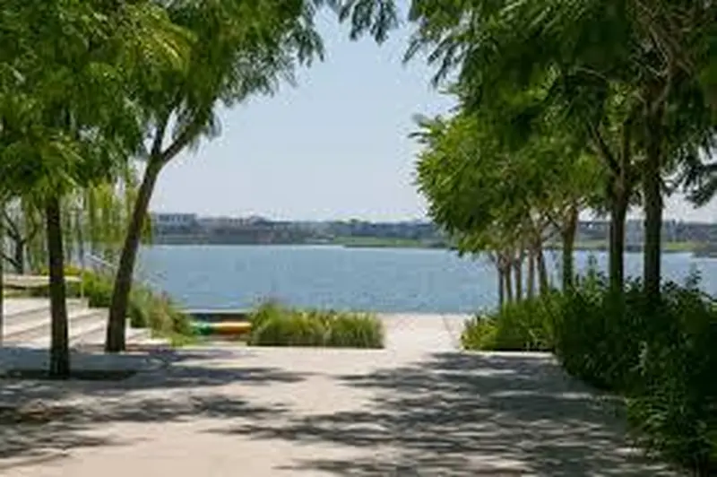 Terreno en venta · Puertos del Lago, Escobar, GBA Norte, Provincia de Buenos Aires