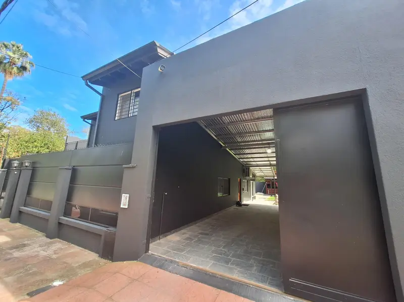 Casa en venta · Escobar, GBA Norte, Provincia de Buenos Aires