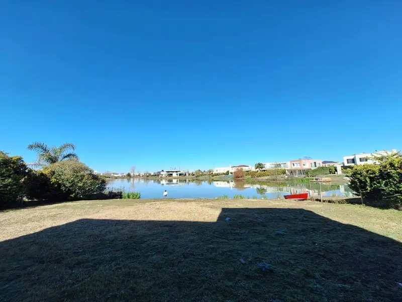 Foto 18