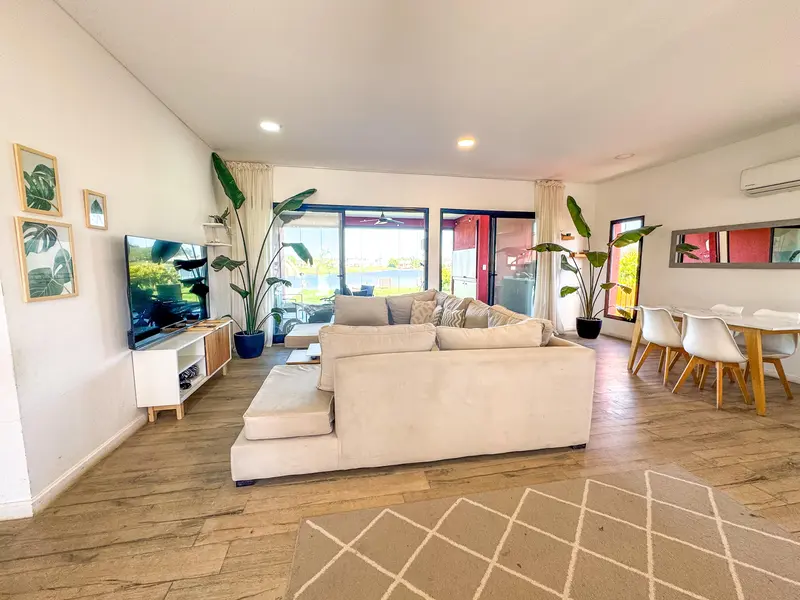 Casa en venta · Santa Isabel, Escobar, GBA Norte, Provincia de Buenos Aires