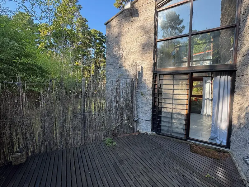 Foto 21