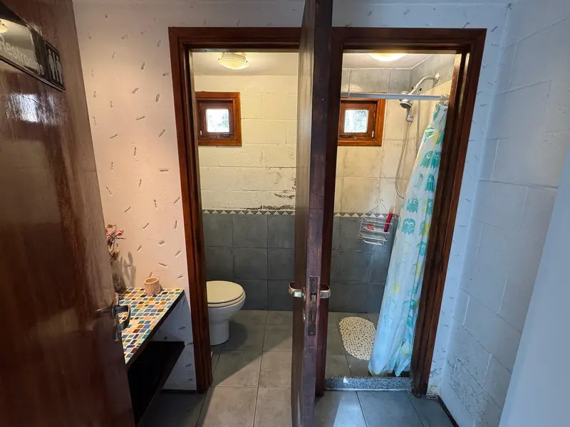 Foto 18