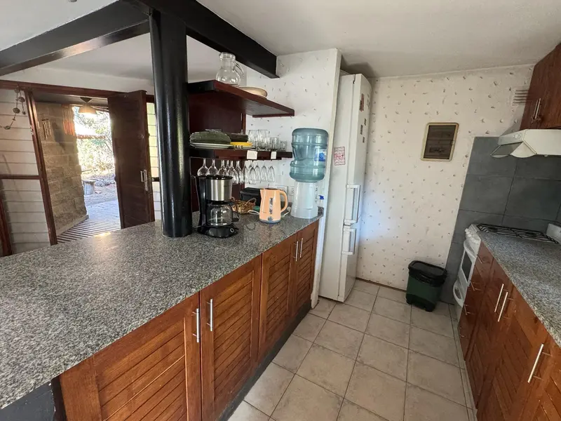 Foto 12