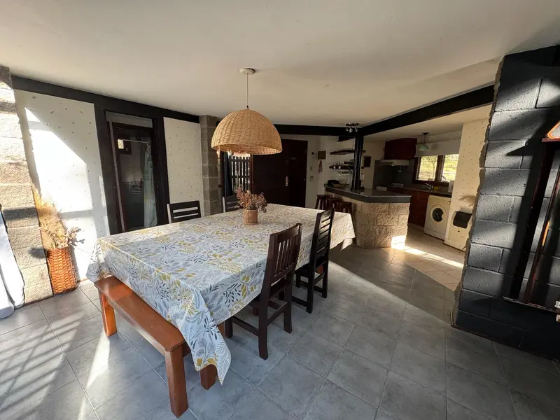 Foto 9