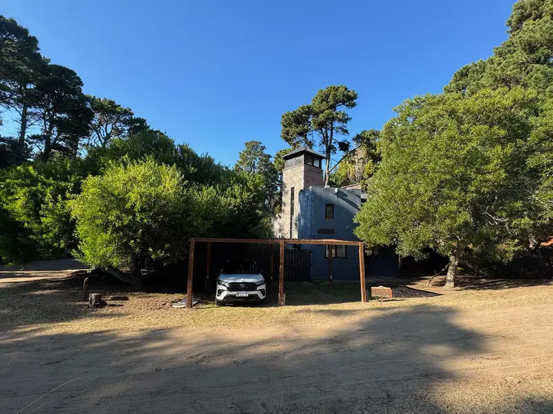 Casa en venta · Mar de las Pampas, Costa Atlántica, Provincia de Buenos Aires