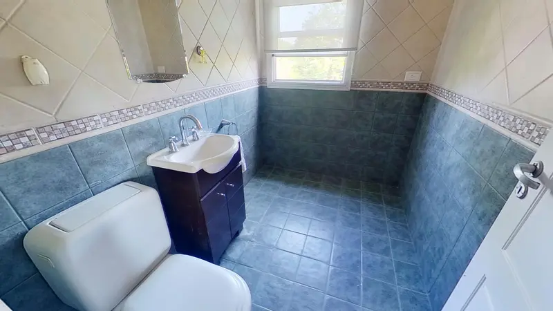 Foto 34