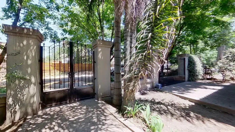 Casa en alquiler · Pilar, GBA Norte, Provincia de Buenos Aires