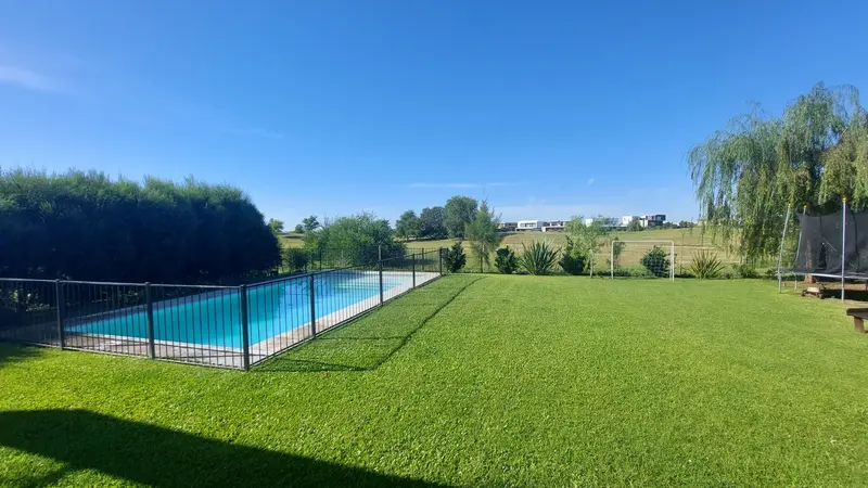 Foto 24