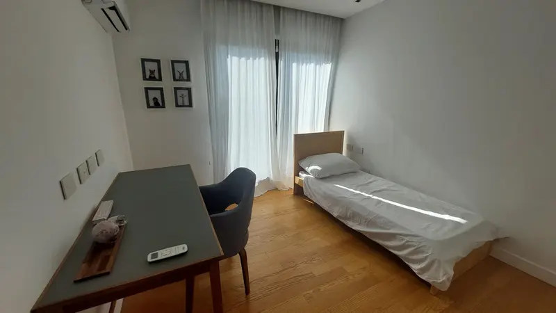 Foto 19