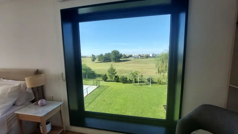 Foto 14