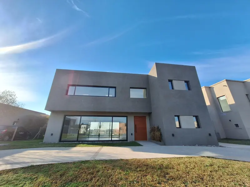 Casa en venta · El Cantón, Escobar, GBA Norte, Provincia de Buenos Aires