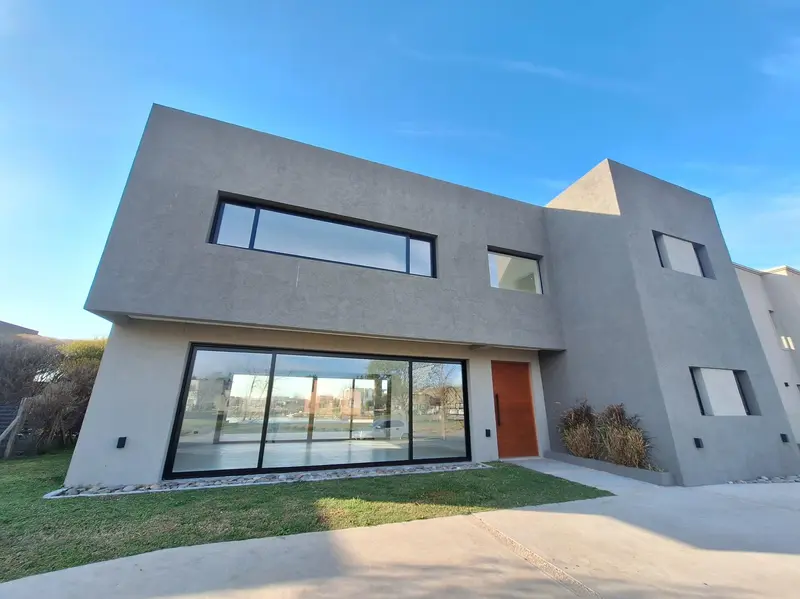 Casa en venta · El Cantón, Escobar, GBA Norte, Provincia de Buenos Aires