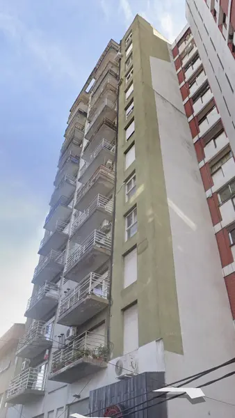 Departamento en alquiler · Ramos Mejia, La Matanza, GBA Oeste, Provincia de Buenos Aires Departamento en alquiler · Ramos Mejia, La Matanza, GBA Oeste, Provincia de Buenos Aires