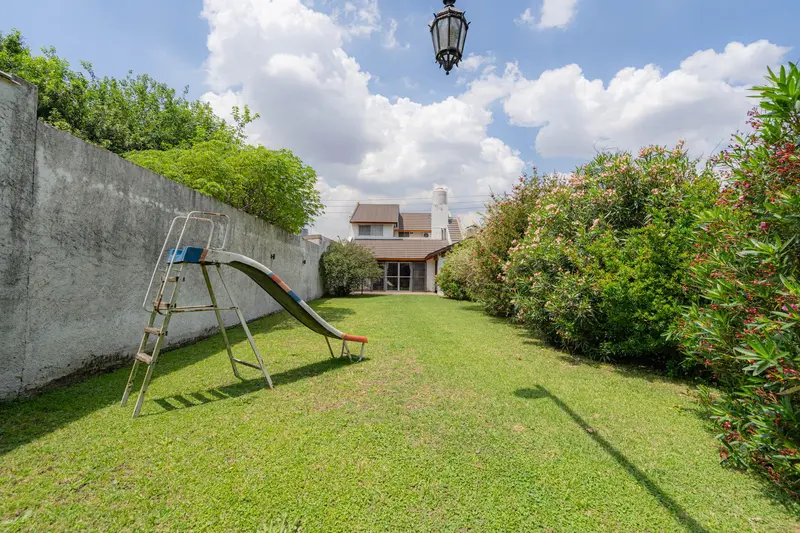 Casa en venta · Villa Luzuriaga, La Matanza, GBA Oeste, Provincia de Buenos Aires