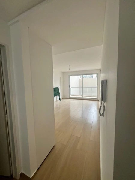 Departamento en venta · Belgrano, CABA