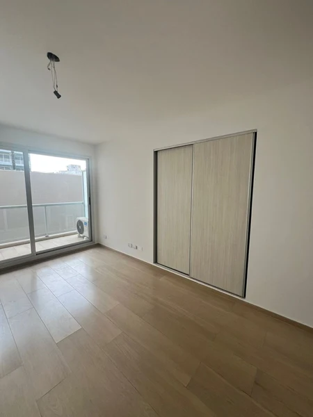 Departamento en venta · Belgrano, CABA