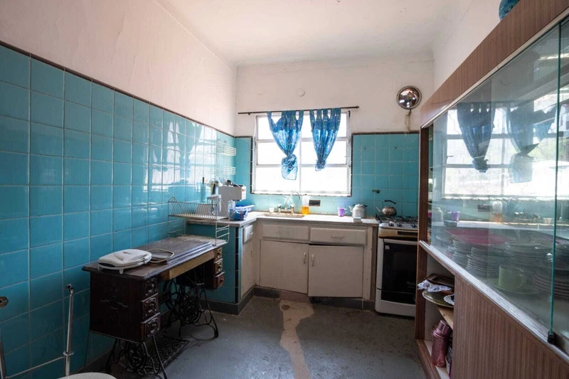 Foto 18