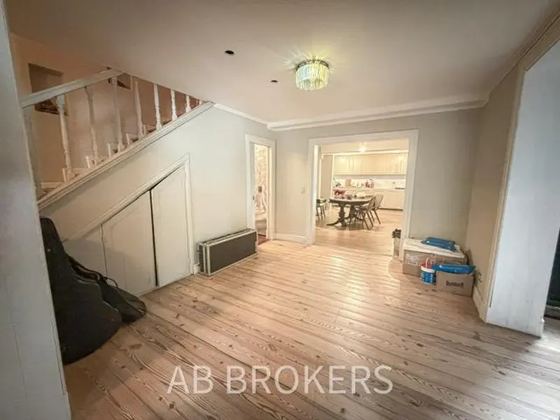 Casa en venta · Nuñez, CABA