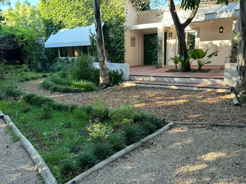 Casa en alquiler · Chacras de Murray, Pilar, GBA Norte, Provincia de Buenos Aires
