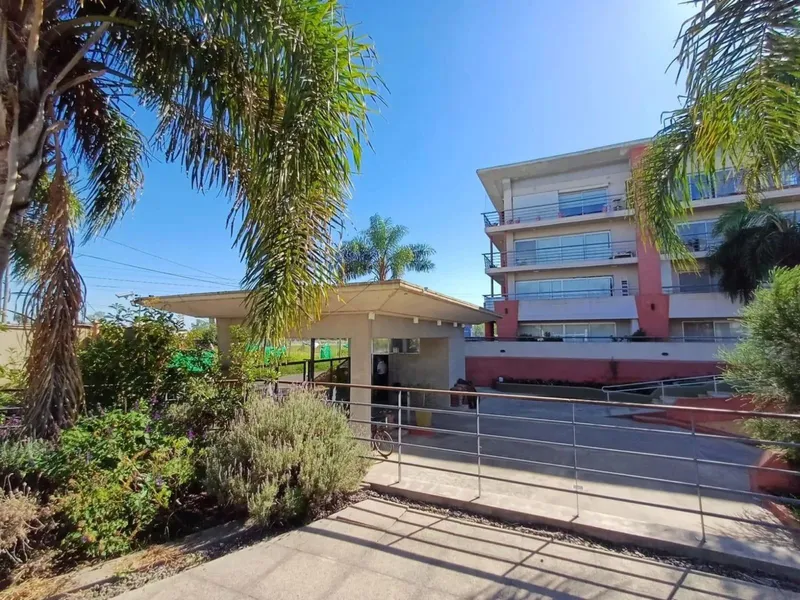 Departamento en venta · Pilar Garden, Pilar, GBA Norte, Provincia de Buenos Aires