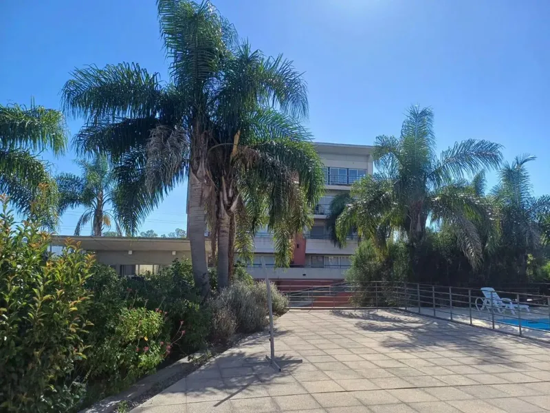 Departamento en venta · Pilar Garden, Pilar, GBA Norte, Provincia de Buenos Aires