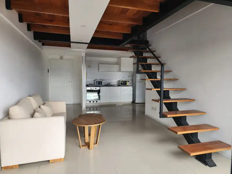Departamento en venta · Pilar Garden, Pilar, GBA Norte, Provincia de Buenos Aires
